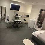 Appartement Montpellier Avec Beau Jardin